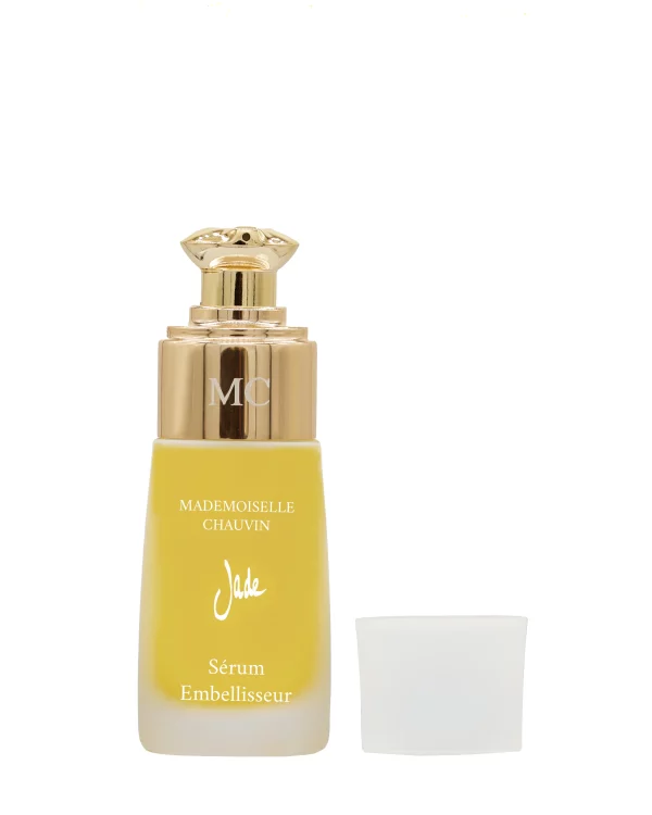 Sérum Embellisseur Jade 30ml