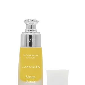 Sérum Beauté Manaléa 30ml