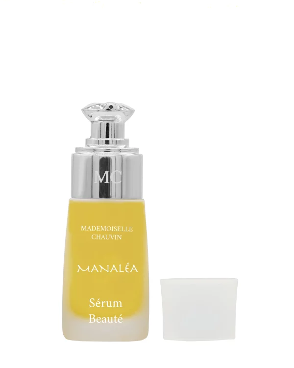 Sérum Beauté Manaléa 30ml