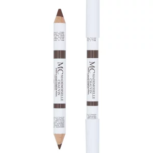 Crayon sourcils brown