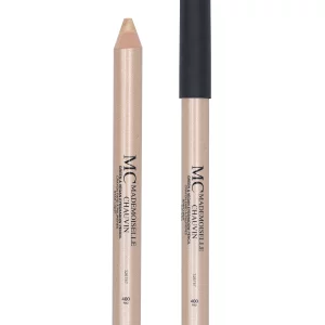 Crayon Super light Rio