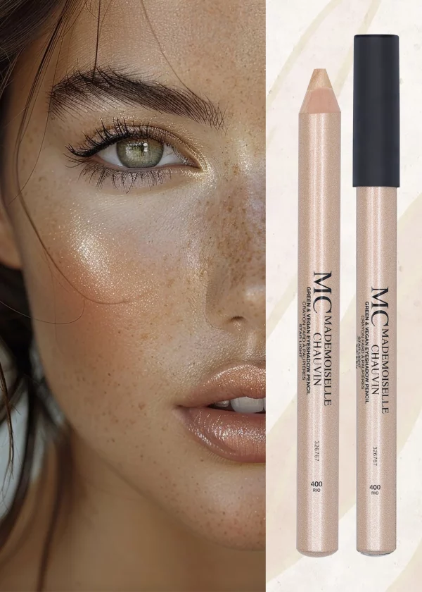 Crayon Super light Rio – Image 2