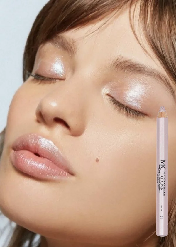 Crayon Super light Paris – Image 2