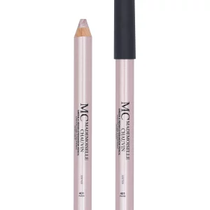 Crayon Super light Paris