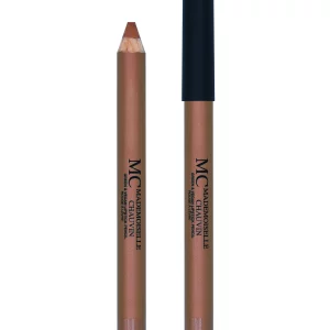 Lipstick Venise