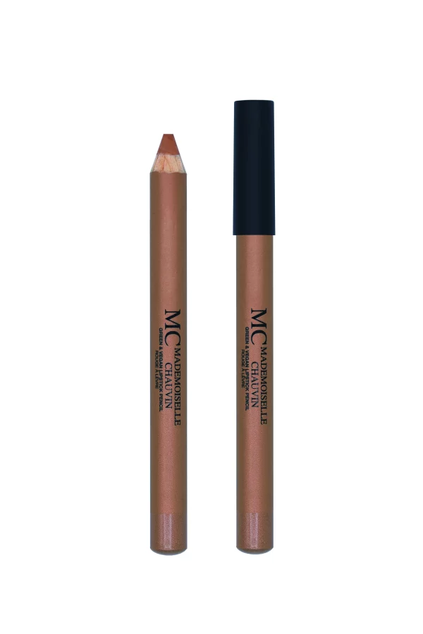 Lipstick Venise