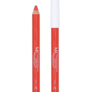 Crayon à lèvres Corail