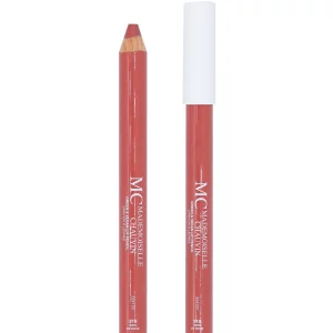 Crayon à lèvres Bois de rose