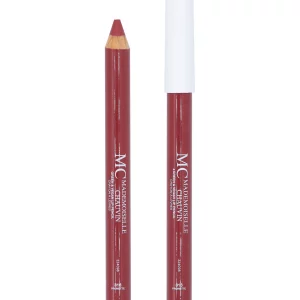Crayon à lèvres Prunette