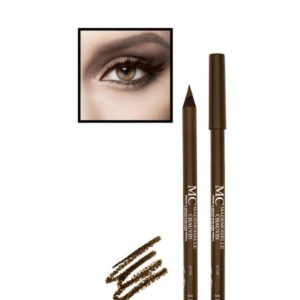 Crayon duo Marron