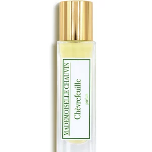 Parfum Chèvrefeuille 30ml