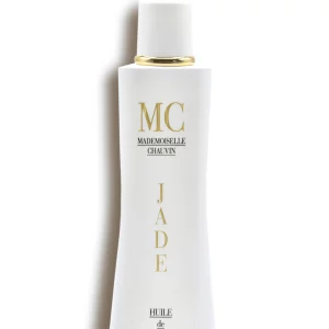 Huile de beauté Jade MC