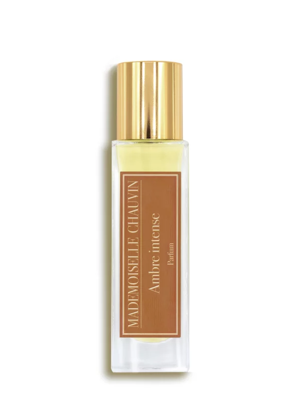 Parfum Ambre Intense 30ml