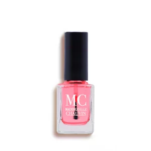 Vernis Care Glow