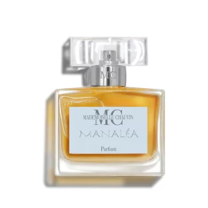 Parfum MANALÉA 50ml