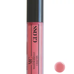 Gloss MC Candy Pink