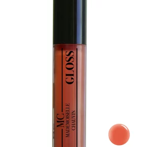 Gloss MC Scarlet