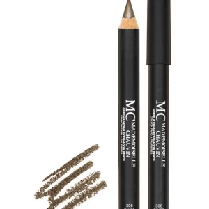 Crayon Fard à paupières Taupe