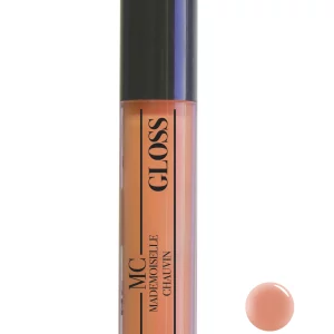 Gloss MC Capucine