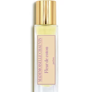Parfum Fleur de Coton 30ml