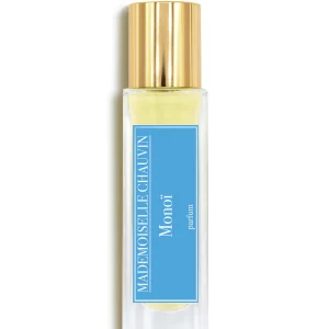 Parfum Monoï 30ml