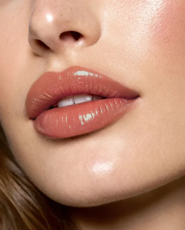 Gloss MC Scarlet – Image 2